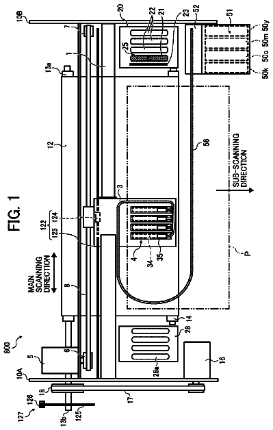 Drawing from US 9,855,759 B2