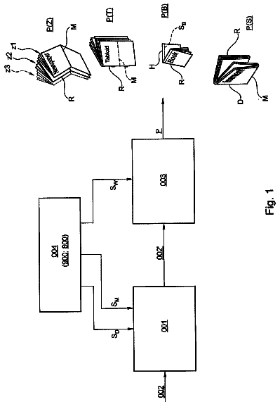 Drawing from US 9,855,772 B2