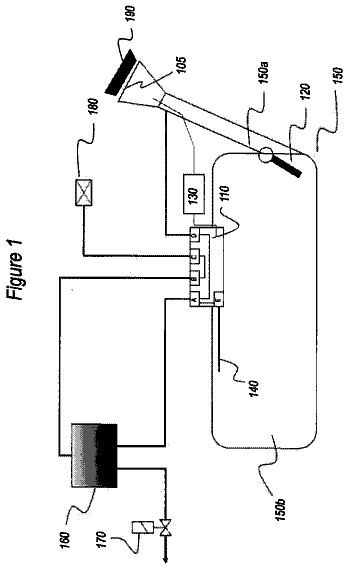 Drawing from US 9,855,839 B2