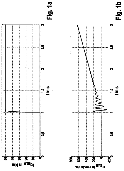 Drawing from US 9,855,857 B2