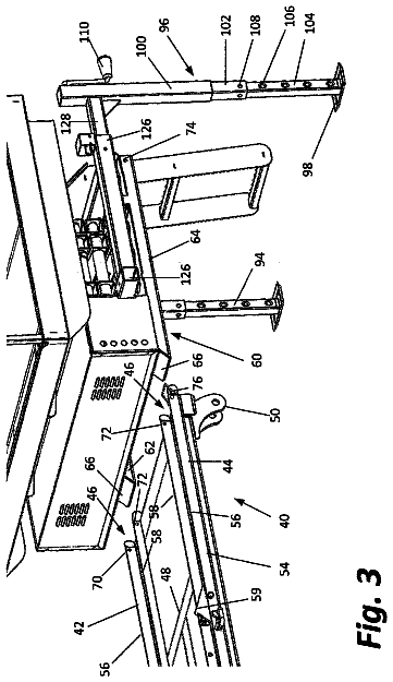 Drawing sheet 3 of US 9,855,879 B1