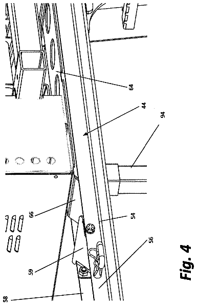 Drawing sheet 4 of US 9,855,879 B1
