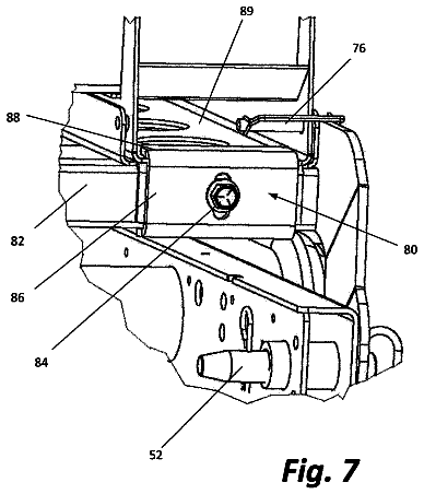 Drawing sheet 7 of US 9,855,879 B1