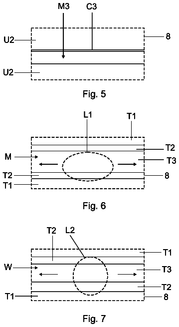 Drawing sheet 4 of US 9,855,885 B2