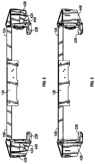 Drawing sheet 2 of US 9,855,969 B2