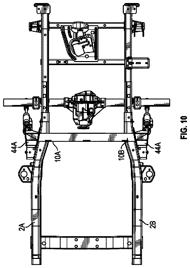 Drawing sheet 7 of US 9,855,969 B2