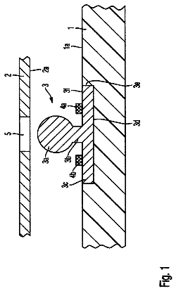 Drawing from US 9,855,978 B2