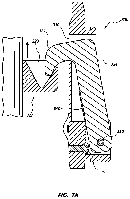 Drawing sheet 4 of US 9,855,988 B2