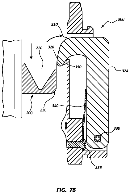 Drawing sheet 5 of US 9,855,988 B2
