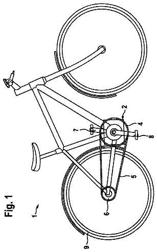 Drawing from US 9,855,991 B2