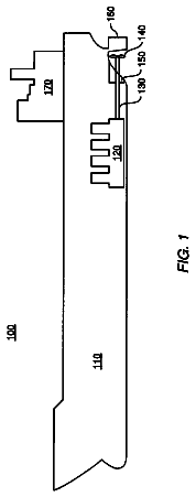 Drawing from US 9,856,006 B2