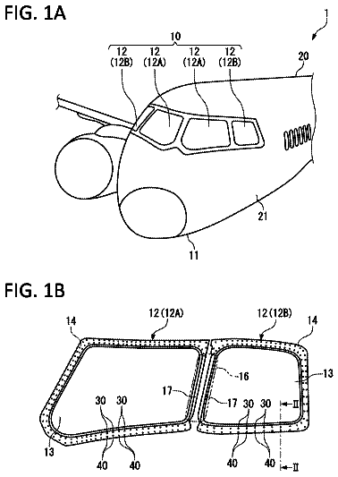Drawing from US 9,856,010 B2