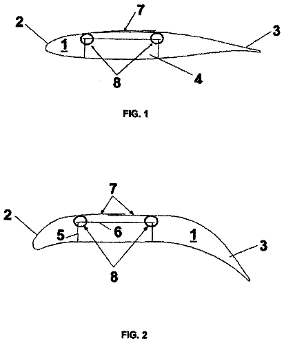 Drawing from US 9,856,013 B2