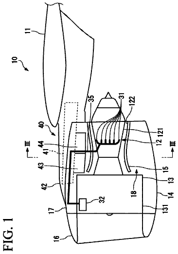Drawing from US 9,856,031 B2