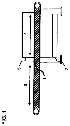Drawing from US 9,856,042 B2