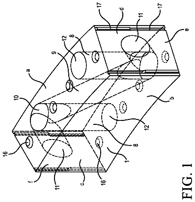 Drawing from US 9,856,066 B2