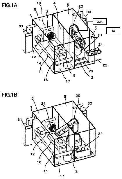 Drawing from US 9,856,095 B2