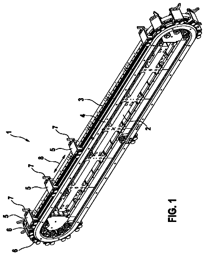 Drawing from US 9,856,096 B2