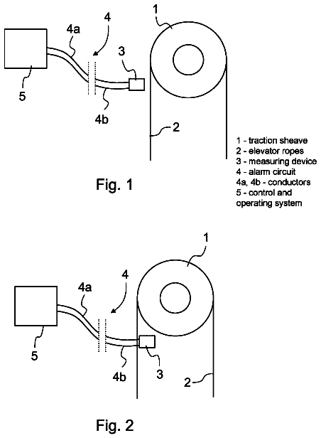 Drawing from US 9,856,110 B2