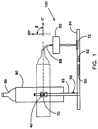 Drawing sheet 1 of US 9,856,128 B2
