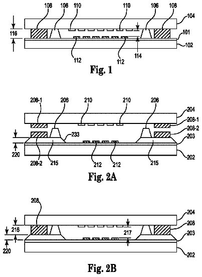 Drawing from US 9,856,137 B2