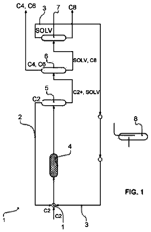Drawing from US 9,856,184 B2