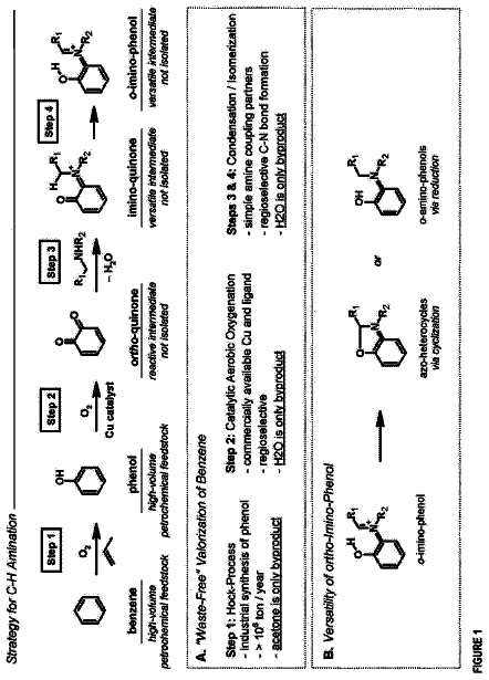 Drawing from US 9,856,208 B2