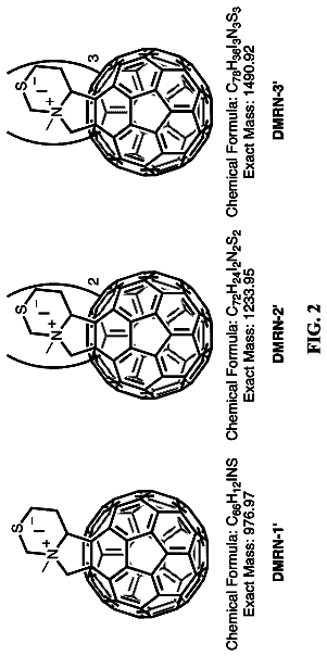 Drawing sheet 2 of US 9,856,272 B2