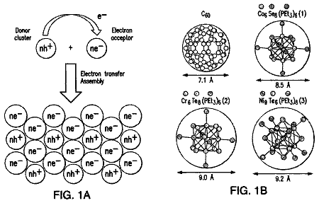 Drawing from US 9,856,281 B2