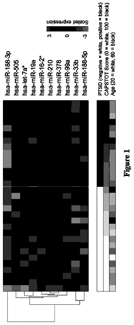 Drawing from US 9,856,532 B2