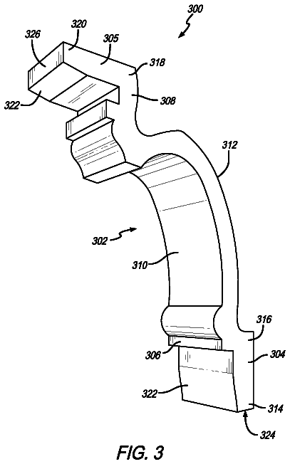 Drawing sheet 3 of US 9,856,659 B1