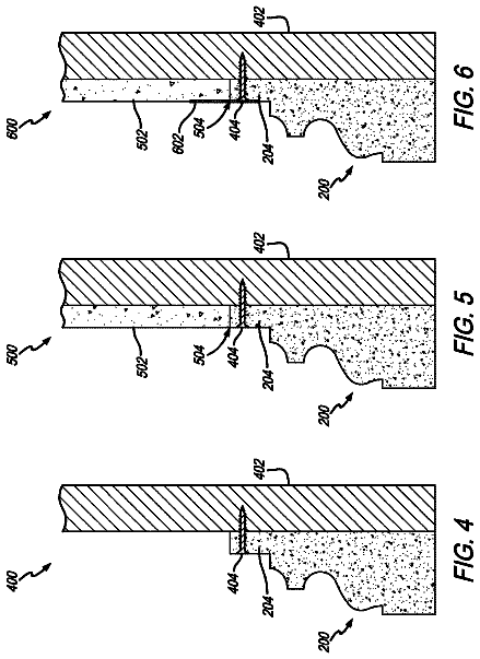 Drawing sheet 4 of US 9,856,659 B1