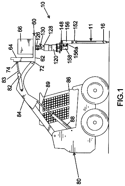 Drawing from US 9,856,699 B2