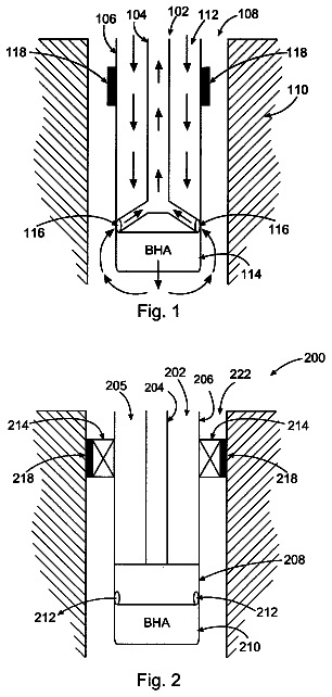 Drawing from US 9,856,706 B2