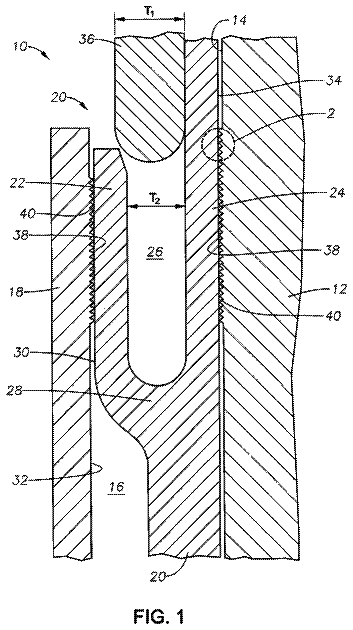 Drawing from US 9,856,710 B2