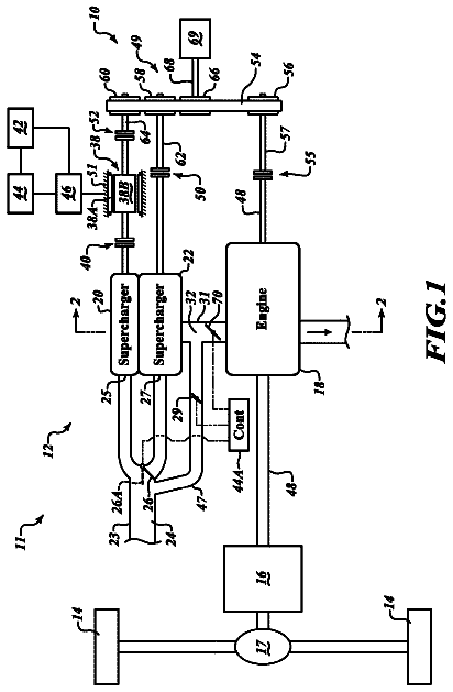 Drawing from US 9,856,781 B2