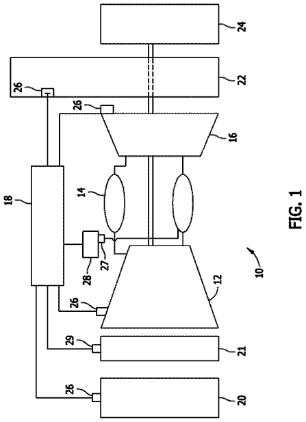 Drawing from US 9,856,796 B2