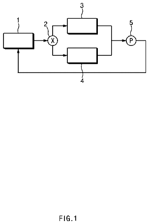 Drawing from US 9,856,831 B2