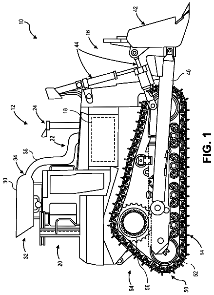 Drawing from US 9,856,834 B2