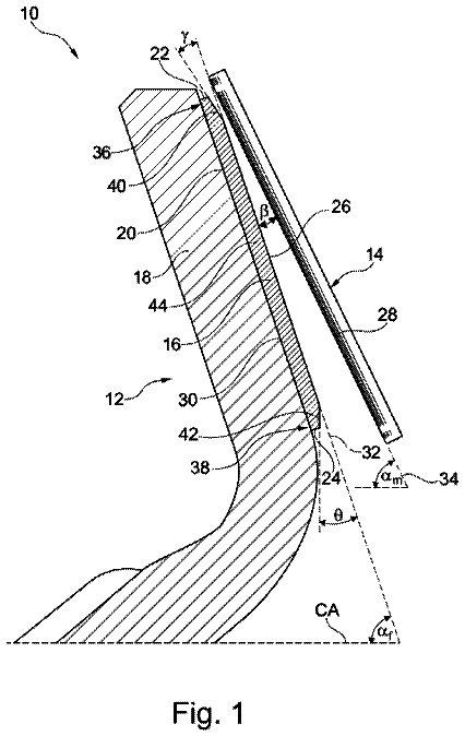 Drawing from US 9,856,937 B2