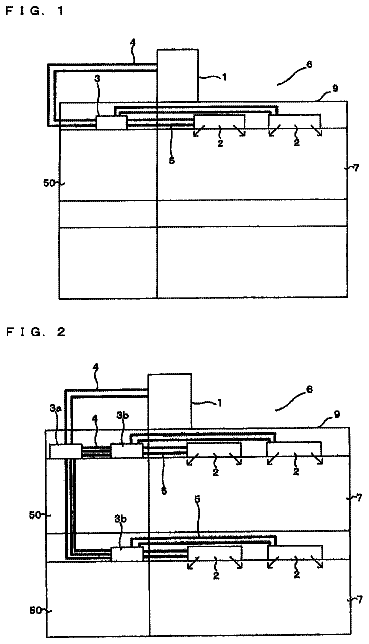 Drawing from US 9,857,115 B2
