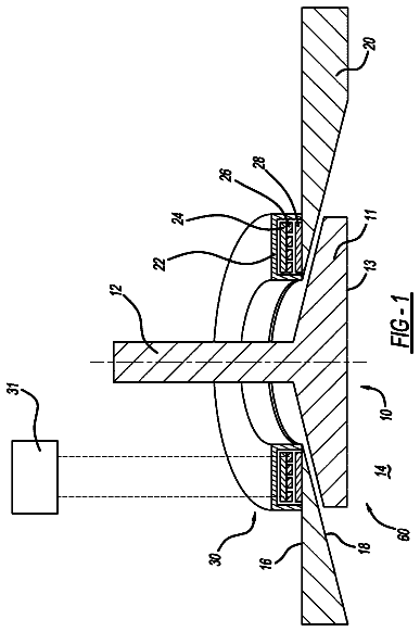 Drawing from US 9,857,244 B2