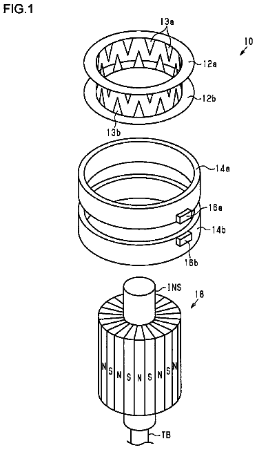 Drawing from US 9,857,253 B2