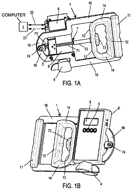 Drawing from US 9,857,261 B2