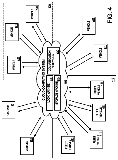 Drawing sheet 6 of US 9,857,266 B2