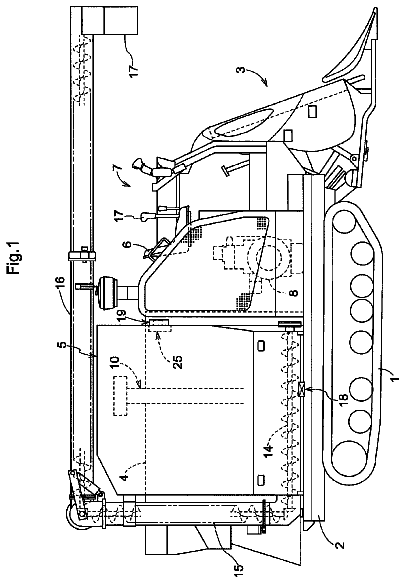 Drawing sheet 1 of US 9,857,296 B2