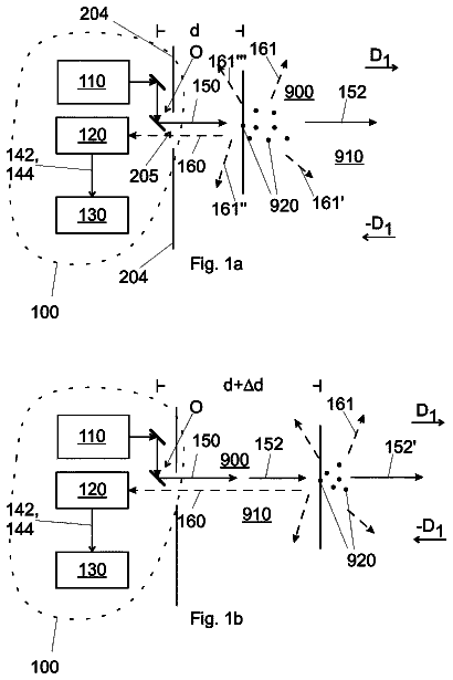 Drawing from US 9,857,345 B2