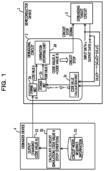 Drawing from US 9,857,423 B2