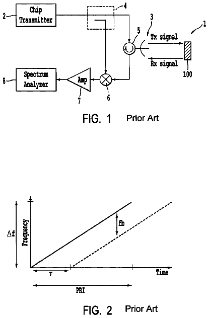Drawing sheet 1 of US 9,857,463 B2