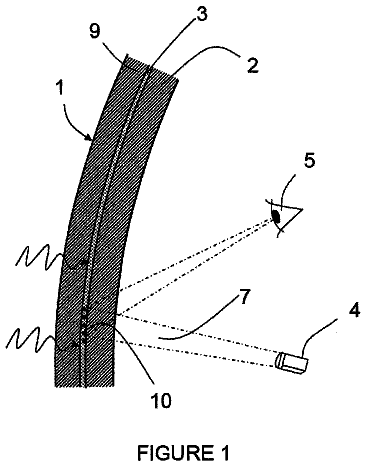 Drawing from US 9,857,571 B2